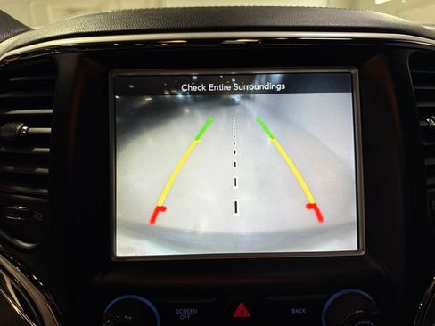 Used 2014 Jeep Grand Cherokee SRT AWD/4WD image 26
