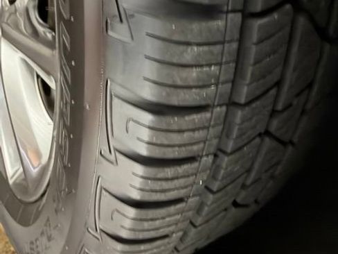 Used 2017 Dodge Durango GT w/ Nav & Power Liftgate Group RWD image 11