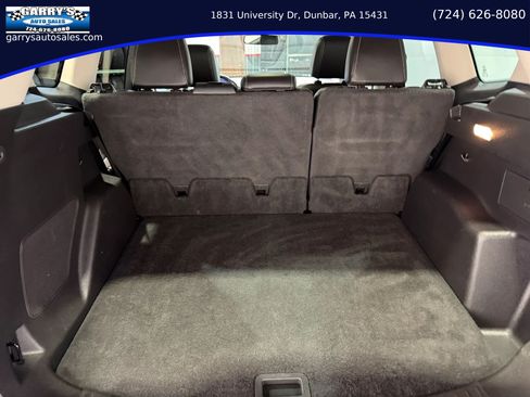 Used 2013 Ford Escape Titanium AWD/4WD image 25