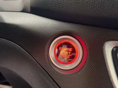 Used 2022 Honda Pilot TrailSport image 24