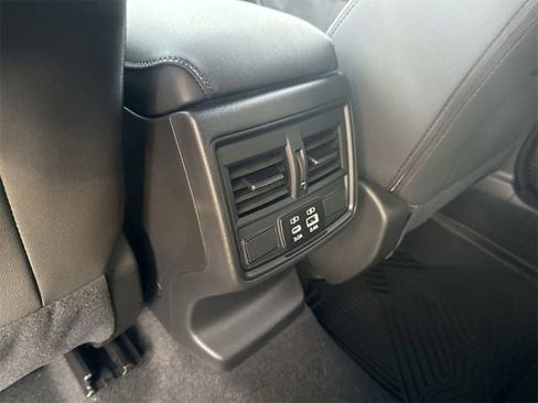 New 2026 Subaru Outback Premium w/ Premium/Limited Package 2 image 76