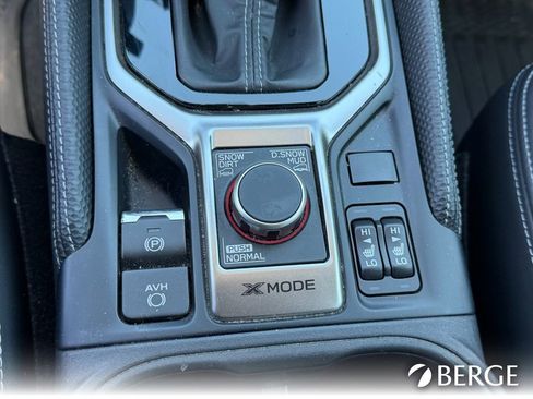 Used 2019 Subaru Forester Limited w/ Popular Package #3 image 28