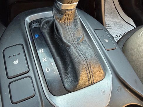 Used 2013 Hyundai Santa Fe Sport 2.0T image 15