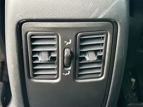 Used 2026 Dodge Durango GT RWD image 25