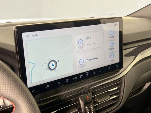 Used 2023 Ford Escape ST-Line Elite w/ Premium Technology Package image 15