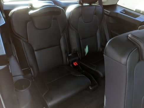 Used 2021 Volvo XC90 T6 Inscription w/ Protection Package image 44