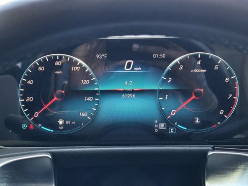 Used 2021 Mercedes-Benz GLB 250 image 15