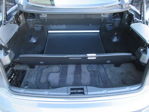 Used 2013 Lexus IS 250C image 51