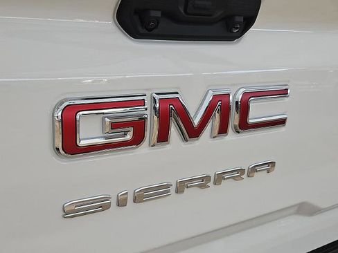 New 2026 GMC Sierra 2500 Pro w/ Convenience Package image 70