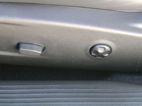 New 2023 Dodge Challenger SRT Hellcat Redeye image 53