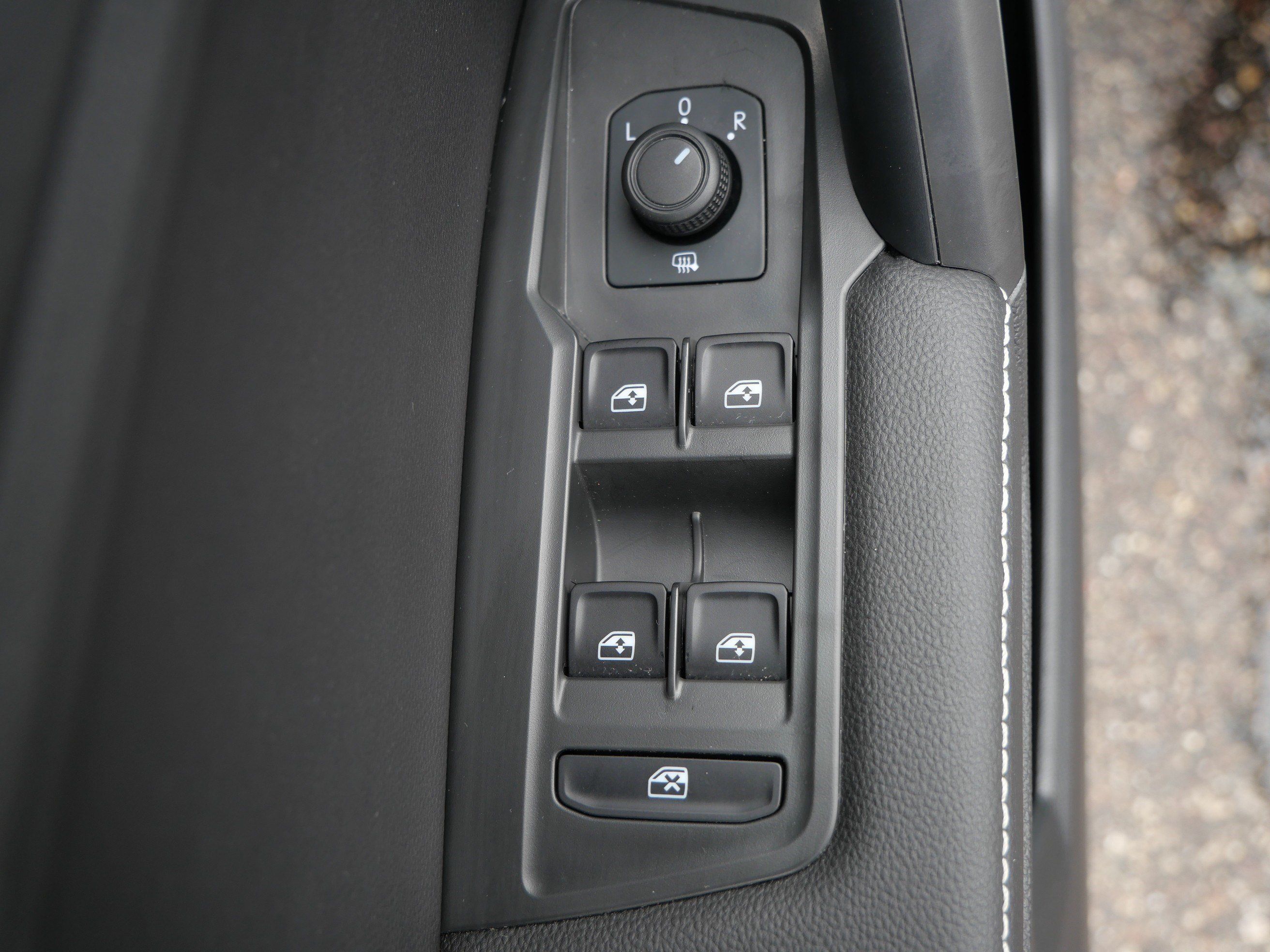 Certified 2024 Volkswagen Tiguan S w/ MDO Package, Two-Row AWD/4WD image 20