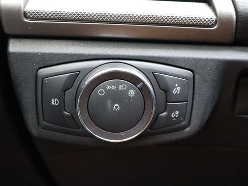 Used 2020 Ford Fusion SE w/ Equipment Group 151A FWD image 36