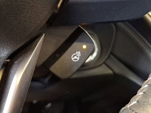 Certified 2024 Subaru Legacy Limited image 26