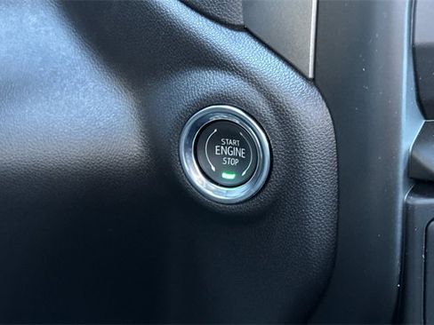 New 2026 Chevrolet Silverado 1500 W/T w/ WT Value Package image 24