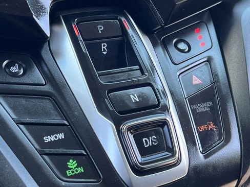 Used 2019 Honda Odyssey EX-L image 27