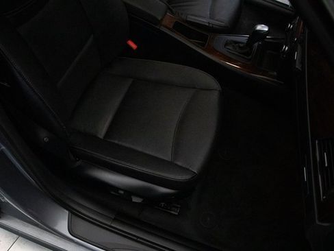 Used 2011 BMW 328i xDrive Sedan image 16