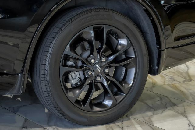 Used 2022 Dodge Durango R/T w/ Blacktop Package AWD/4WD image 63