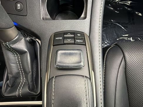 Used 2018 Lexus ES 350 w/ Navigation System Package FWD image 36