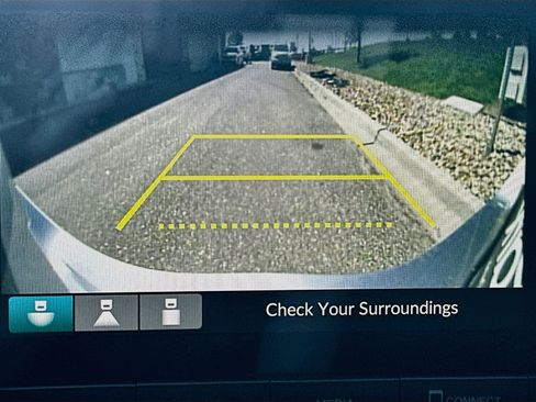 Used 2024 Honda Civic Sport image 21