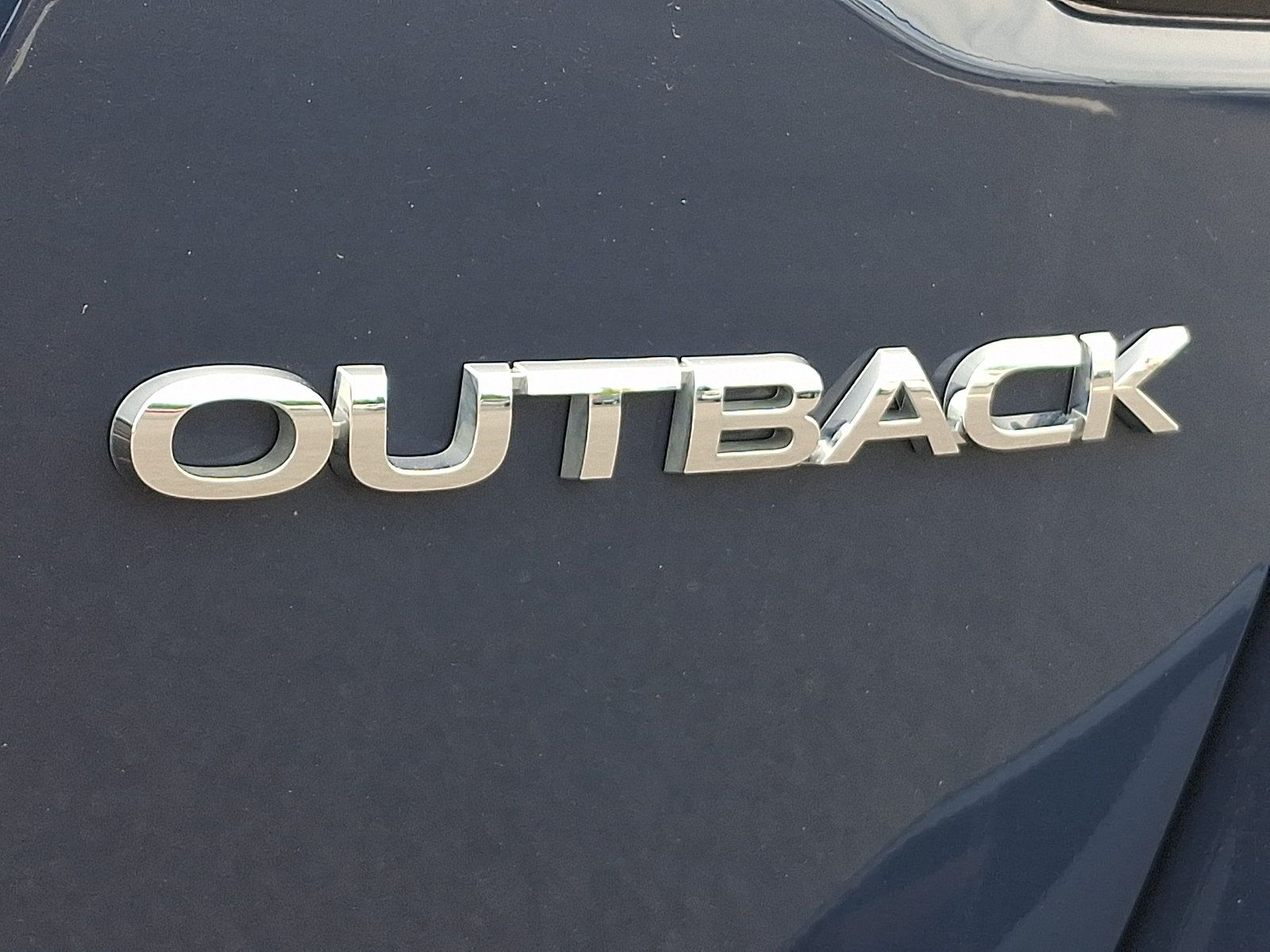Certified 2024 Subaru Outback Premium AWD/4WD image 29