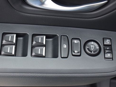 New 2025 Honda Pilot TrailSport image 12