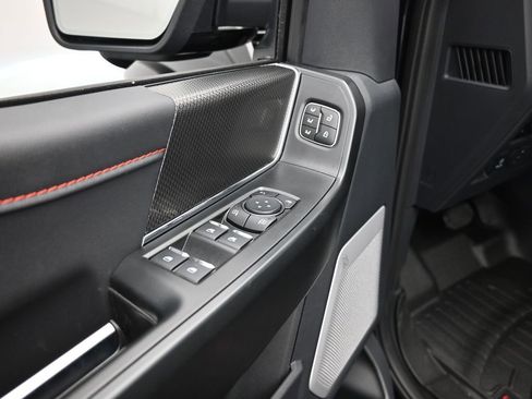 New 2025 Ford F150 Raptor image 10