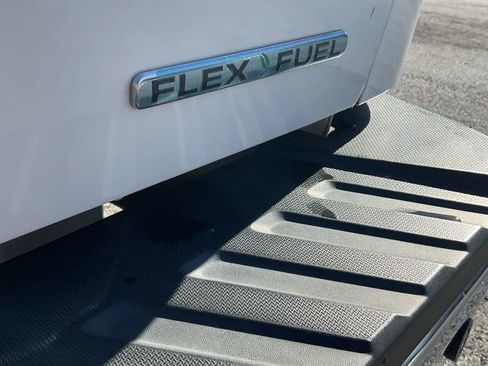 Used 2016 Ford F250 Lariat image 21