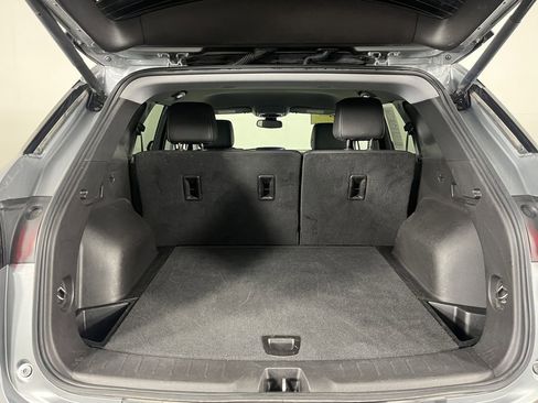 Used 2024 Chevrolet Blazer LT image 22