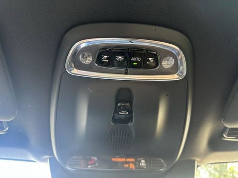 Used 2018 Volvo XC90 T5 Momentum w/ Momentum Plus Package image 33