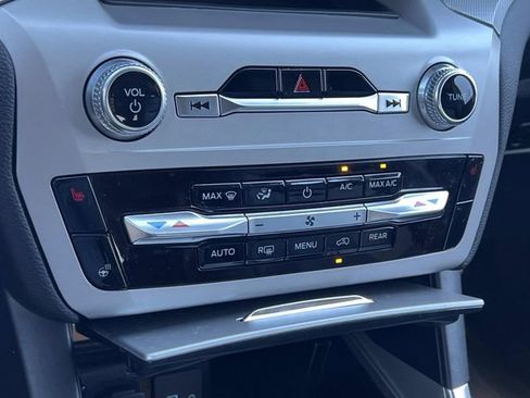 Certified 2024 Ford Explorer XLT w/ Equipment Group 202A AWD/4WD image 26