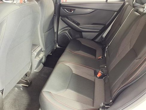 Used 2022 Subaru WRX Premium image 9