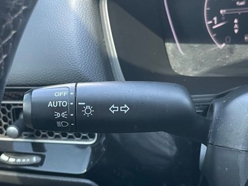 Used 2022 Honda Civic Sport image 38