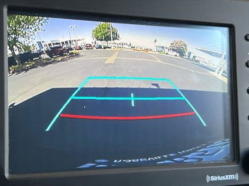 Certified 2020 Toyota RAV4 LE w/ Carpet Mat Package FWD image 20