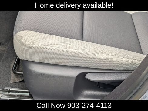 Used 2026 Toyota Corolla LE FWD image 26