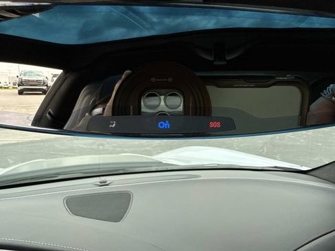 Used 2019 Chevrolet Corvette Grand Sport image 16