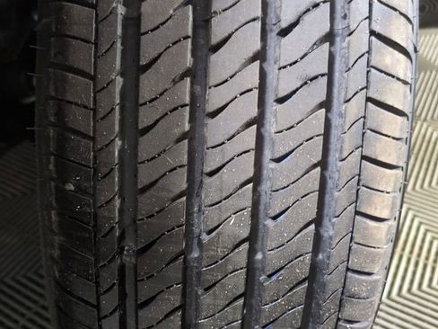 Used 2025 Toyota Camry LE w/ Convenience Package image 29