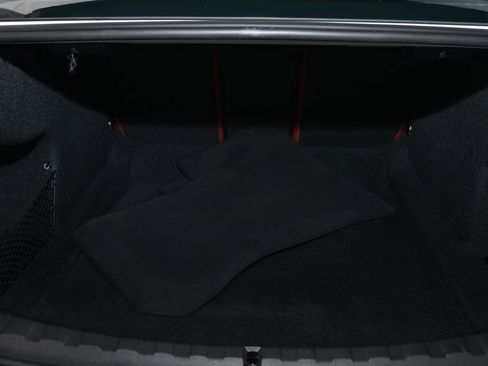 Used 2023 BMW M340i w/ Premium Package image 43