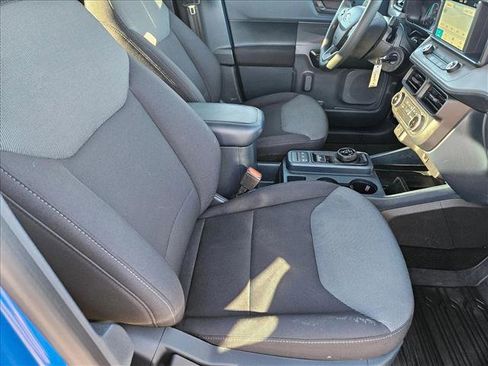 Used 2022 Ford Maverick XL image 17
