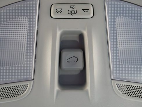 Used 2023 Hyundai Kona Limited w/ Cargo Package image 51