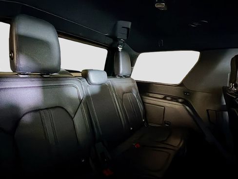 Used 2021 Ford Expedition Limited RWD image 30