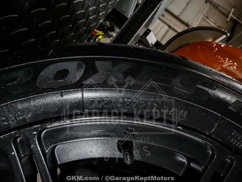 Used 2005 Lotus Elise image 96