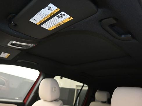 New 2026 Mercedes-Benz GLB 250 image 28