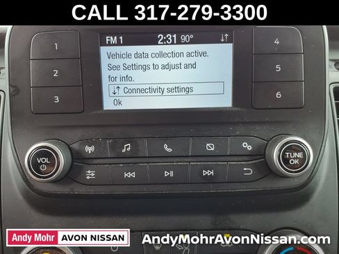 Used 2022 Ford Transit 350 AWD w/ Exterior Upgrade Package image 25