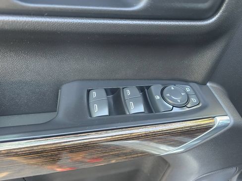 Used 2021 GMC Sierra 1500 Elevation AWD/4WD image 17