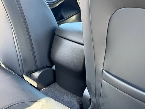 New 2026 MAZDA MAZDA3 2.5 S Sedan w/ Preferred Pkg FWD image 21