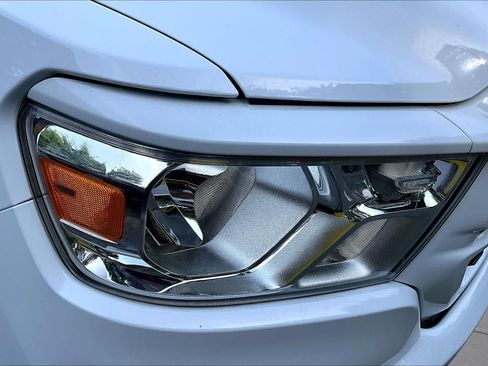 Used 2022 RAM 1500 Big Horn AWD/4WD image 25