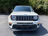 Used 2020 Jeep Renegade Sport image 3