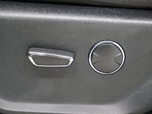 Used 2017 Ford F150 XLT w/ Equipment Group 301A Mid image 22