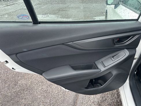 Certified 2023 Subaru Impreza Premium image 21