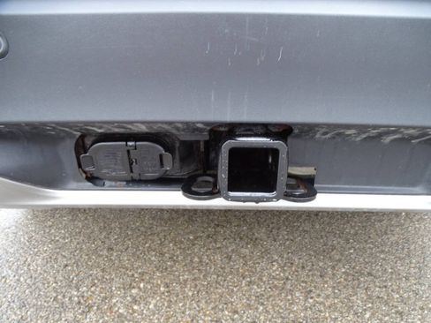 Used 2020 Ford Explorer AWD XLT w/ Equipment Group 202A image 4
